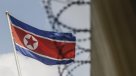 Moscú afirma que Pyongyang jamás obtendrá estatus nuclear pese a sus armas