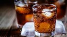 China retiró bebida popular entre jóvenes por posibles efectos letales