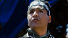 Tribunal absolvió a comunero mapuche que estuvo ocho meses en prisión preventiva