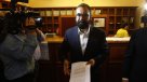 Diputado Gutiérrez evalúa ampliar querella contra Sebastián Piñera por caso SQM