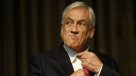 Comando de Piñera desestimó presuntos pagos de SQM a proveedores de campaña