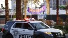 Tiroteo en Las Vegas: FBI descartó conexión entre atacante y Estado Islámico