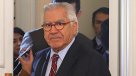 Chile Vamos desechó acusación constitucional y resolvió interpelar a ministro del Interior