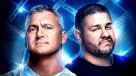 Superkick: Shane McMahon y Kevin Owens acaparan las miradas para Hell in a Cell