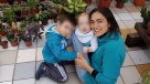 Mujer mató a sus hijos por venganza: Vas a pagar por cada gota de sangre
