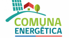Sumando Energía: El programa Comuna Energética