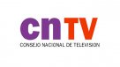 Un 85% de chilenos se informa a través de canales nacionales