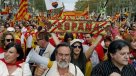 España conmemora el Día de la Hispanidad en medio de incertidumbre por futuro de Cataluña