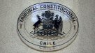 Presupuesto de Educación: Chile Vamos estudia recurrir nuevamente al TC por gratuidad