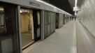 Línea 6 del Metro: Ocho de las 10 estaciones están listas para su funcionamiento