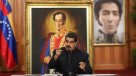 Maduro amenaza con repetir votaciones en estados que no reconozcan a la Constituyente