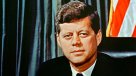 Trump evalúa bloquear la publicación de archivos sobre asesinato de Kennedy