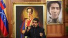 Maduro interviene las policías de los cinco estados donde perdió las elecciones