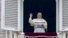 Gobierno: La visita del papa es importante y debe primar el espíritu de colaboración