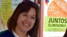 Democracia Cristiana suspendió militancia de candidata a diputada por Arica