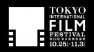 Cineastas chilenos buscan alianzas en el Festival de Tokio