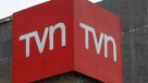Miembro del directorio acusa intención de privatizar TVN