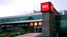 Miembro directorio TVN: Recursos serán para traspaso análogo a digital