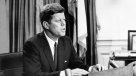 EE.UU. publica hoy los archivos inéditos sobre el asesinato de Kennedy