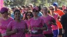 El cáncer de mama es la primera causa de muerte entre las chilenas
