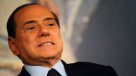 Reabren investigación por supuesto vínculo de Berlusconi con la mafia