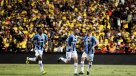 Los partidos de vuelta en las semifinales de la Copa Libertadores