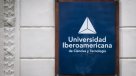 Estudiantes no ven viable el plan de revitalización de la U. Iberoamericana