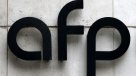 AFP: Los que se cambiaron al Fondo E es como si hubieran dejado de cotizar cinco años
