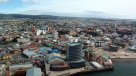 Punta Arenas apunta a convertirse en centro científico con llegada de fibra óptica