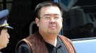 Identifican a norcoreanos acusados de orquestar muerte de hermano de Kim Jong-un