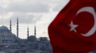 Estados Unidos volvió a emitir de forma limitada visados en Turquía