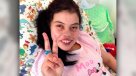 Fiscal del caso Sename indagará caso de niña que falleció sin recibir trasplante