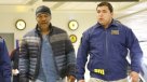 PDI entregó detalles sobre la prohibición de ingreso a Chile del ex boxeador Mike Tyson