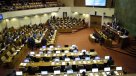 Cámara de Diputados confirmó copy paste en informe de comisión Exalmar