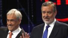 Comando de Guillier: Piñera está perdiendo los estribos y recurre a caricaturas rascas