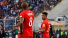 Vidal y Alexis aparecen en el 11 ideal de la FIFA con jugadores que no estarán en Rusia 2018