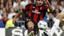 Milan anunció la salida de Montella y la llegada de un histórico a la banca
