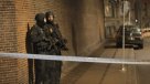 Dinamarca: Ocho años de cárcel a menor convertida al islam por planear atentados