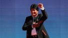 Evo Morales ve en devolución de Chile a Perú una \