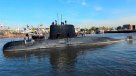 La Historia Es Nuestra: La esperanza de encontrar sobrevivientes en el submarino ARA San Juan