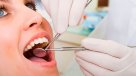 Tus Años Cuentan: La importancia de una buena salud dental