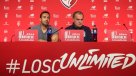 Lille citó a una reunión a Marcelo Bielsa luego que impugnara la rescisión de su contrato