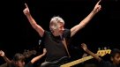 Cancelan en Alemania transmisión concierto Roger Waters por criticas a Israel