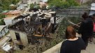 Valparaíso prepara ordenanza para enfrentar viviendas con órdenes de demolición