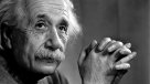 La Historia Es Nuestra: El mundo luminoso y feroz de Albert Einstein