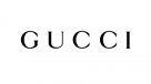 Policía italiana investiga a Gucci por presunta evasión fiscal