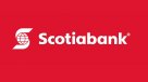 Scotiabank confirmó la compra del 68 por ciento de BBVA Chile