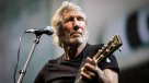 Roger Waters anunció su retorno a Sudamérica