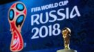DirecTV transmitirá el Mundial de Rusia 2018 en 4K Ultra HD