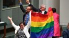 Australia aprobó ley que permite el matrimonio entre personas del mismo sexo